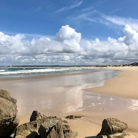 לינה וארוחת בוקר The Capital Boutique 4*