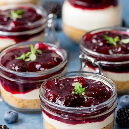 The Capital Boutique לינה וארוחת בוקר פניש