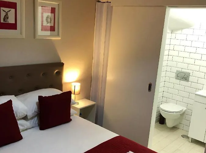 The Capital Boutique ペニシェ