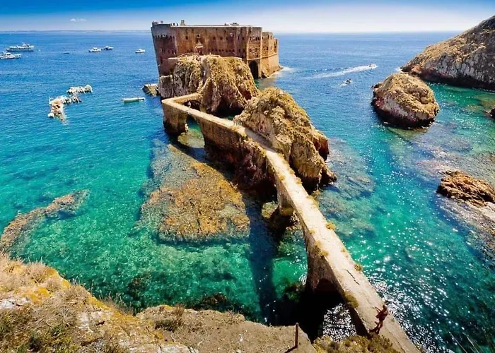 The Capital Boutique ベッド・アンド・ブレックファスト