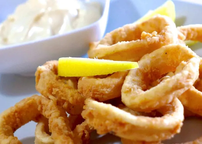 The Capital Boutique ベッド・アンド・ブレックファスト ペニシェ