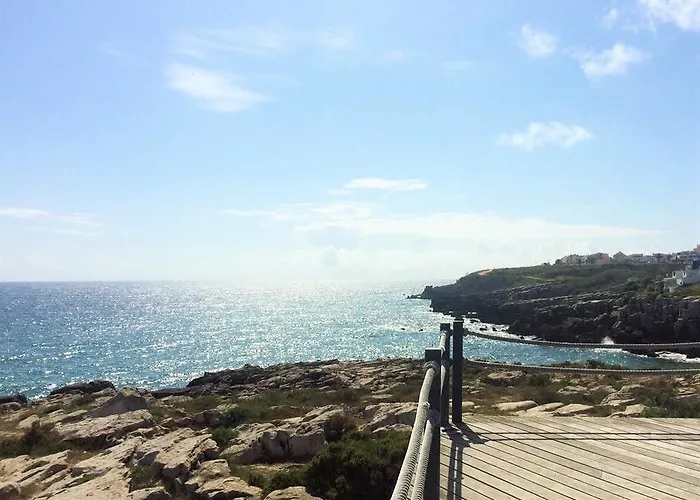 ベッド・アンド・ブレックファスト The Capital Boutique