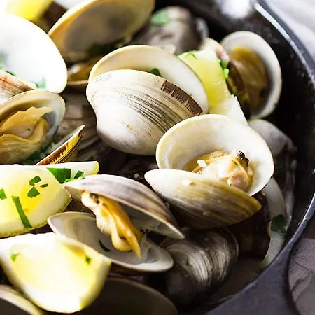 Bed & Breakfast The Capital Boutique