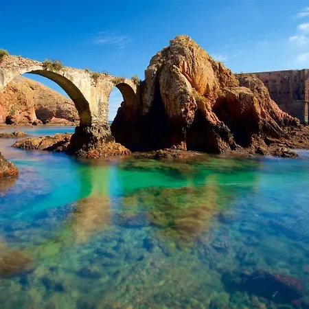 Bed & Breakfast The Capital Boutique