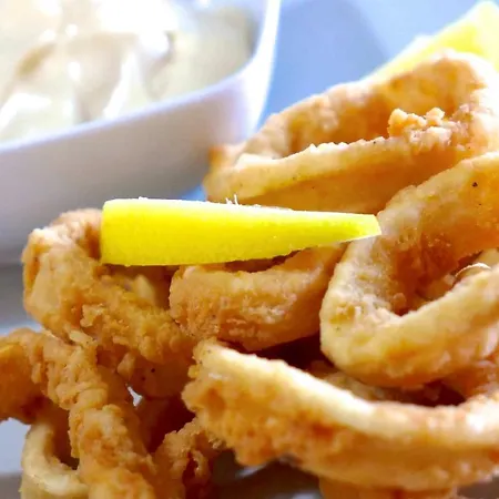 The Capital Boutique Bed & Breakfast Peniche