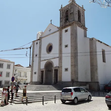 Bed & Breakfast The Capital Boutique 4*