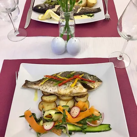 Bed & Breakfast The Capital Boutique 2*