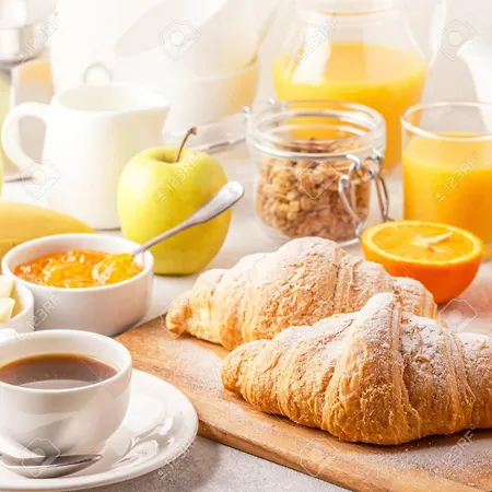 The Capital Boutique 4*