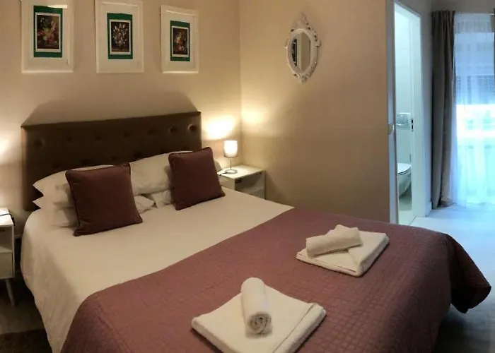 The Capital Boutique Peniche