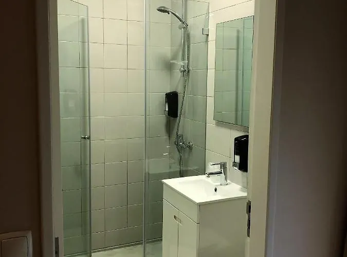 Bed & Breakfast The Capital Boutique 4*