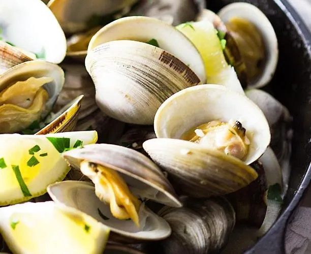 Bed & Breakfast The Capital Boutique