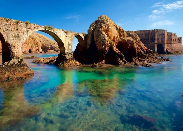 Bed & Breakfast The Capital Boutique