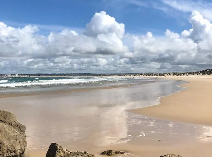 Bed & Breakfast The Capital Boutique 4*