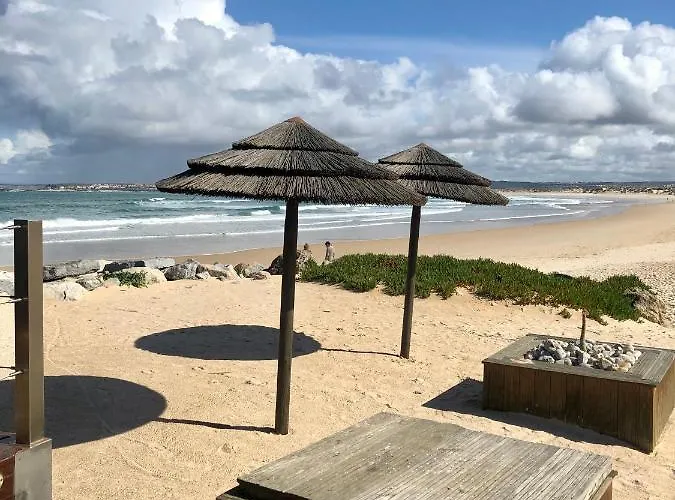 The Capital Boutique 4*