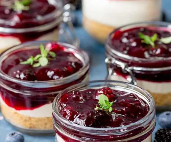 The Capital Boutique Bed & Breakfast Peniche