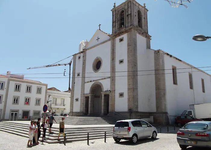 Bed & Breakfast The Capital Boutique 4*