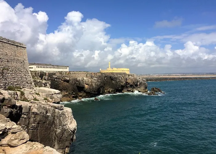 Bed & Breakfast The Capital Boutique 4*