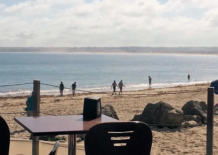 Bed & Breakfast The Capital Boutique